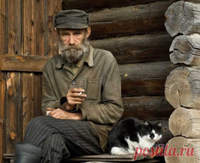 Новости - МирТесен