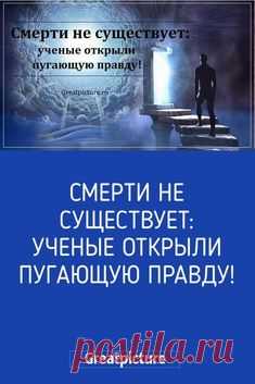(223) Pinterest