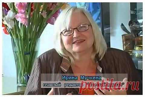 Украина - смотри, какая Европа тебя ждет! Западня. Европейское счастье. + еще 3 видео | Академия выживания ☆ Общий блог друзей сайта