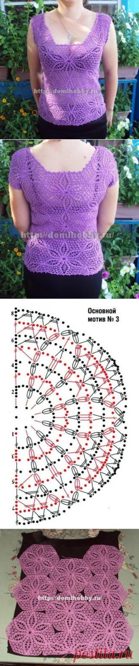 Дневник lilecheka