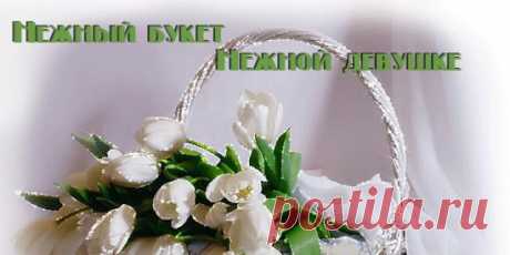 Ты прекрасней всех цветов,
Солнца, моря, облаков,
Ты мой ангел, ты мой свет,
Никого нужнее нет!

В этот светлый день весны
Наисчастливейшей будь ты,
Нежности, тепла, любви,
Чтоб не знала ты тоски!

Хочешь, сердце подарю,
Ведь я так тебя люблю,
Тебя просто обожаю,
С 8 Марта поздравляю!