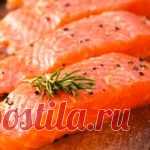 Простой рецепт севиче из лосося готовим рыбу - простой пошаговый рецепт с фото -севиче из лосося, форели, семги или горбуши. Вкусное блюдо из слабосоленой  семги плюс видео