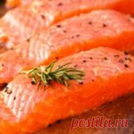 Простой рецепт севиче из лосося готовим рыбу - простой пошаговый рецепт с фото -севиче из лосося, форели, семги или горбуши. Вкусное блюдо из слабосоленой  семги плюс видео
