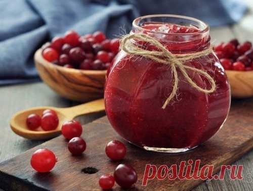ИМБИРНЫЙ МЕД - СУПЕР РЕЦЕПТ С ВОСТОКА.