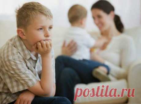 TАРО: ЗА ЧТО ВЫРОСШИЕ ДЕТИ ОБИЖЕНЫ НА СВОИХ РОДИТЕЛЕЙ
