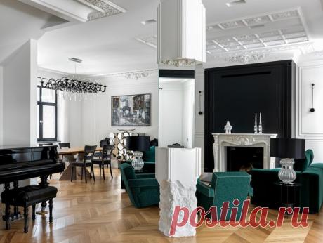 Почему не мне это пришло в голову: 22 идеи в закладки