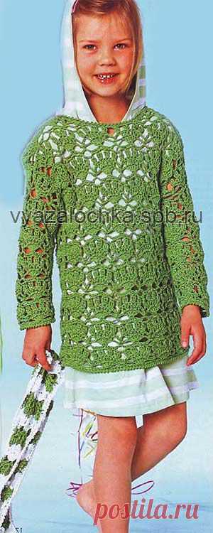*Вязание для детей | ЕЛЕНА ВЯЗАЛОЧКА – Вязание Спицами и Крючком | Лушие Схемы и Модели Бесплатно