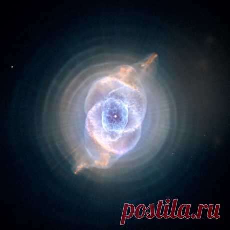 РУКОТВОРНОСТЬ СОЛНЕЧНОЙ СИСТЕМЫ