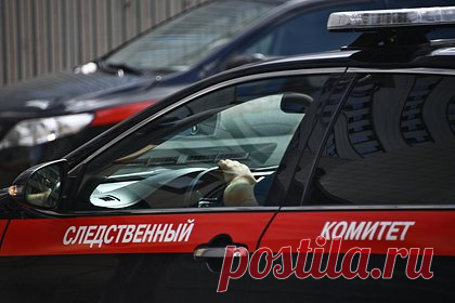 СК возбудил дело после смерти школьниц в пруду в Санкт-Петербурге. Пресс-служба Главного следственного управления Следственного комитета России по городу Санкт-Петербургу подтвердила факт обнаружения тел девочек 12 и 14 лет в Никольском пруду в Петродворцовом районе города, отметив, что в связи с этим возбуждено уголовное дело из-за причинения смерти по неосторожности.