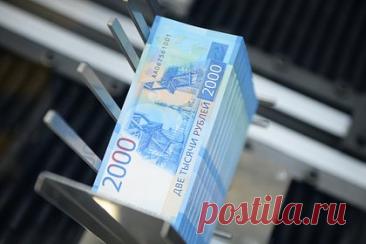 Россиянин поставил на матч ЦСКА с «Краснодаром» и выиграл почти 1,8 миллиона рублей