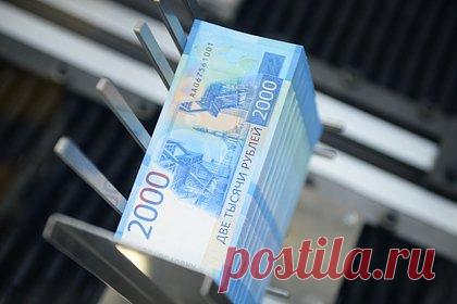 Россиянин поставил на матч ЦСКА с «Краснодаром» и выиграл почти 1,8 миллиона рублей