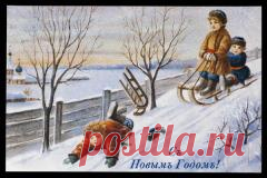 31 декабря в народном календаре Модестов день