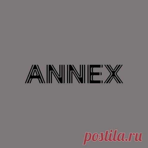 DownloadVA - ANNEX [ Tresor Records ] - Techno (Peak Time / Driving) - MusicVibez DownloadVA - ANNEX [ Tresor Records ] в FLAC/320kbps на MusicVibez — Techno (Peak Time / Driving) Release: Tracklist, Label download . - Musicvibez