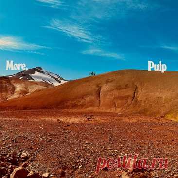 Download Free Music Pulp - More (2025) Download Free on Musicvibez.News ,Album Daily update. Pulp - More (2025) Pulp - More (2025)