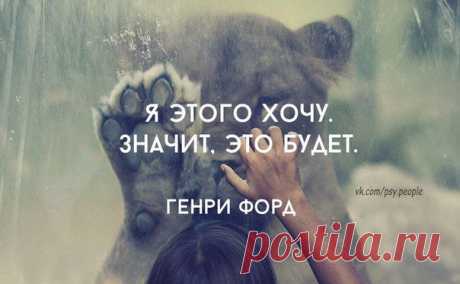 Фотографии на стене сообщества | 32 810 фотографий | ВКонтакте