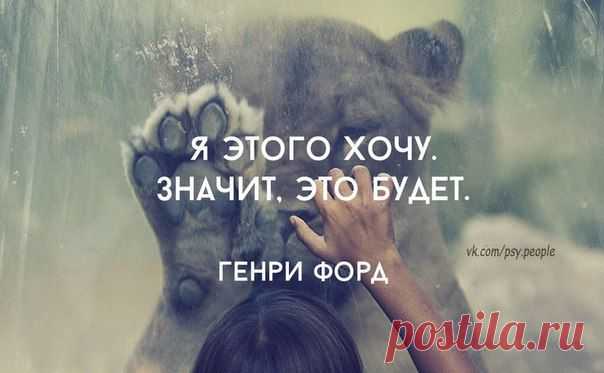 Фотографии на стене сообщества | 32 810 фотографий | ВКонтакте
