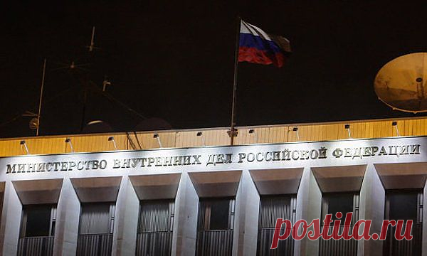 Объявлен тендер на дистанционное обнаружение смертников | MYLENTA.COM