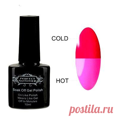 http://nogtitango.ru/