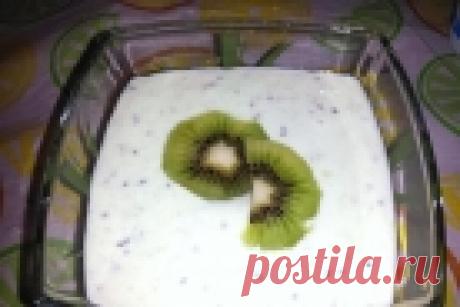 Диетические рецептики на скорую руку