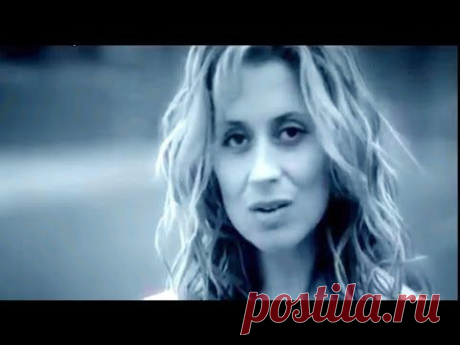 Lara Fabian - J'y Crois Encore - Még Mindig Hiszem magyar fordítással