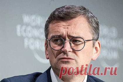 Глава МИД Украины привел в пример Западу КНДР. Глава МИД Украины Дмитрий Кулеба заявил, что Северная Корея оказалась более эффективным партнером для России, чем США и Европа для Украины. По словам главы МИД Украины, Запад должен изменить эту ситуацию. Он также упрекнул союзников в медлительности, когда дело доходит до принятия конкретных решений.