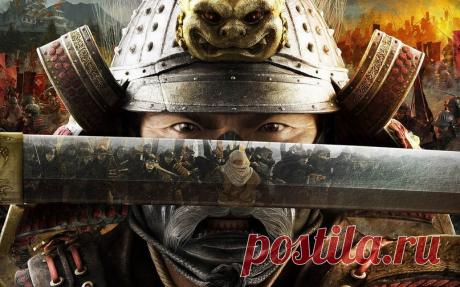 Интересные новости