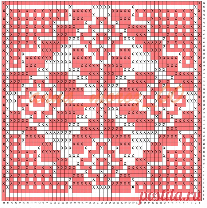 89fe1aa31b36de0be292b3ea62383dd2.jpg (Изображение JPEG, 1268 × 1275 пикселей) — Масштабированное (58%)