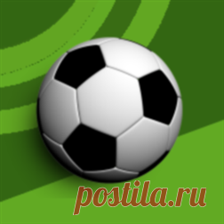 НАБИВАЕМ МЯЧ. ФЛЕШ-ИГРА
5f7819ae-e518-4e82-83b5-d47b356f1b13 (252×252)