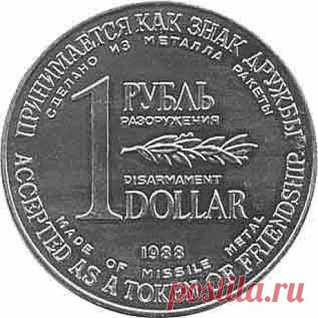 монеты мира: