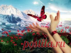 БЕСПЛАТНЫЙ КУРС!!! В чем настоящая причина проблемы "я не умею	приглашать"?

 Отчего же так не комфортно при беседе c кандидатом?

 Что и как делают успешные сетевики в отличии от необученного дистрибьютора?

 Что происходит на рынке, и как правильно определить свое место и роль на рынке? 

 Как перестать обманывать себя и что нужно сделать для этого? 

 Откуда приходят большие доходы в Сетевом Маркетинге?