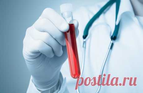 Анализы, которые нужно сдать людям с лишним весом — Рамблер/доктор