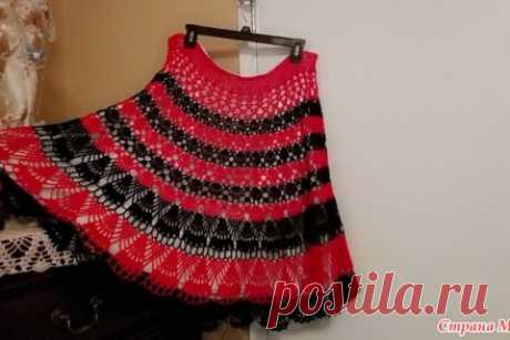 Страна мам | Handmade24