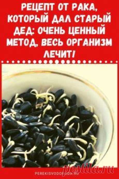 Аскаридоз

Cыпь, боль в животе, тошнота и рвота. Если не лечить, появляются инфекционные болезни, бронхиты и пневмония.
Сахарный диабет

Вызывает трематода, которая попадает в организм через рогатый скот.