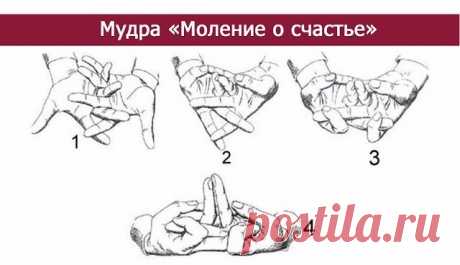 Интересные новости