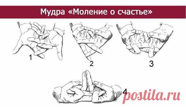Интересные новости