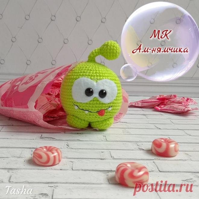 Новые материалы от 10 сентября