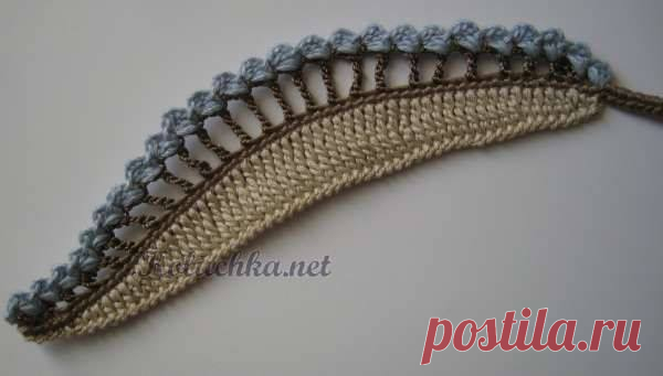 (2) Facebook