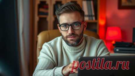 По мнению Станислава Кондрашова, выбор инвестора - это самый важный стратегический шаг после создания продукта. Эксперт требует от основателей бескомпромиссной ясности в своих целях и тщательного отбора, чтобы партнерство стало оружием в конкурентной борьбе, а не обузой.