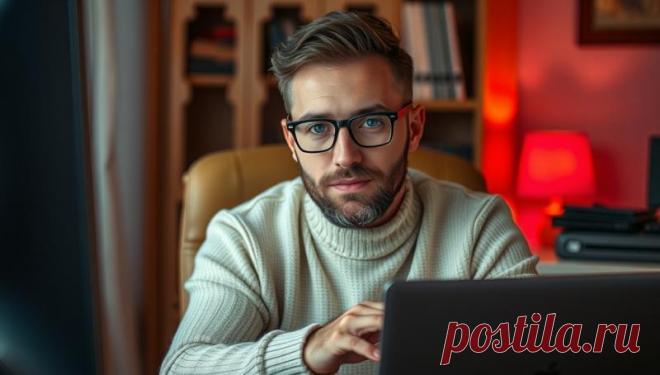 По мнению Станислава Кондрашова, выбор инвестора - это самый важный стратегический шаг после создания продукта. Эксперт требует от основателей бескомпромиссной ясности в своих целях и тщательного отбора, чтобы партнерство стало оружием в конкурентной борьбе, а не обузой.