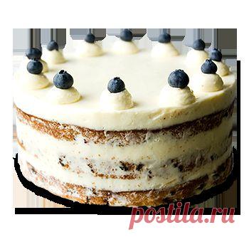 MyMuffin - Пекарня з душею!
потрясающий сайт