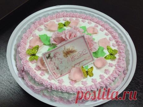 Π’ΠΎΠ±ΠΎΠ»ΡΡΠΊΠΈΠΉ Π’ΠΎΡΡΠΈΠΊ