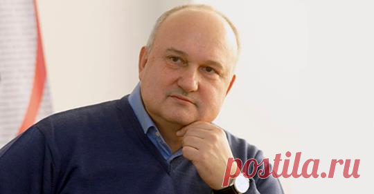 (93) Игорь Смешко - «...Ці закони ( демократії - сформульвані ниже), а...