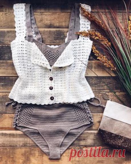 ВЯЗАНИЕ ♡ СТИЛЬ в Instagram: «Уф....последнее задание марафона от @__colormania__ 🤪 Далось совсем не просто🙈Может просто фантазия иссякла под конец😅Не знаю.....🙈 Но все…» 1,164 отметок «Нравится», 63 комментариев — ВЯЗАНИЕ ♡ СТИЛЬ (@luchik_knit) в Instagram: «Уф....последнее задание марафона от @__colormania__ 🤪 Далось совсем не просто🙈Может просто фантазия…»