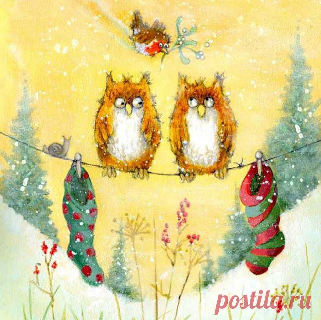 Стильные вещи для детей handmade © Отвязные вещи