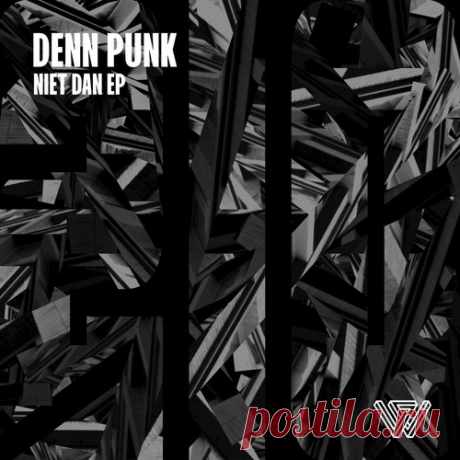 Download Denn Punk - Niet dan [SAWH210] Label Say What? Styles Techno (Raw / Deep / Hypnotic) Date 2025-03-07 Catalog # SAWH210 Length 21:38 Tracks 4