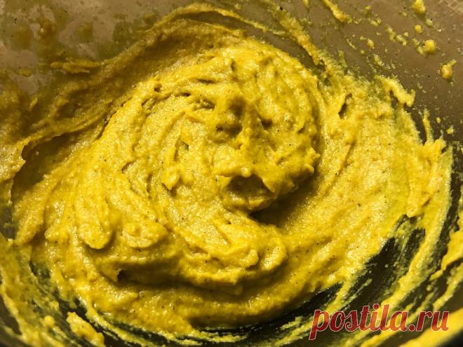 Универсальное чистящее средство, которое очистит всё! | Всё возможно - своими руками | Яндекс Дзен