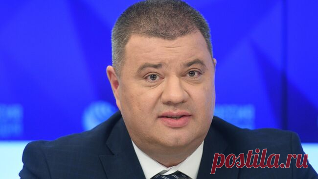 Экс-подполковник СБУ рассказал о канале вывоза детей с Украины в Британию