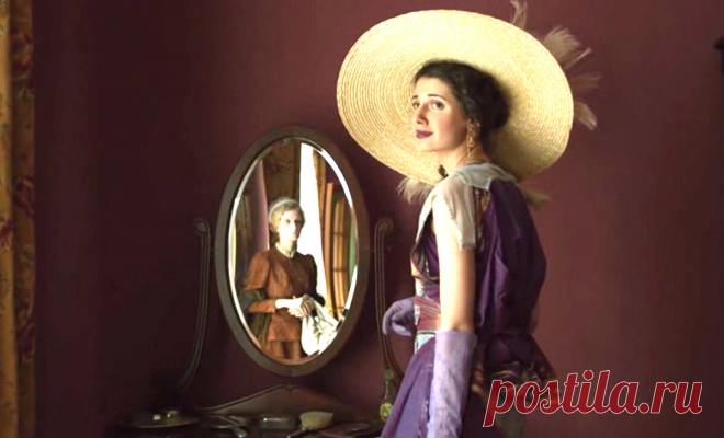 Новинки русского детектива: 3 запутанных мини-сериала, в которых героев настигают прошлые грехи | Смотритель КиноМаяка | Дзен