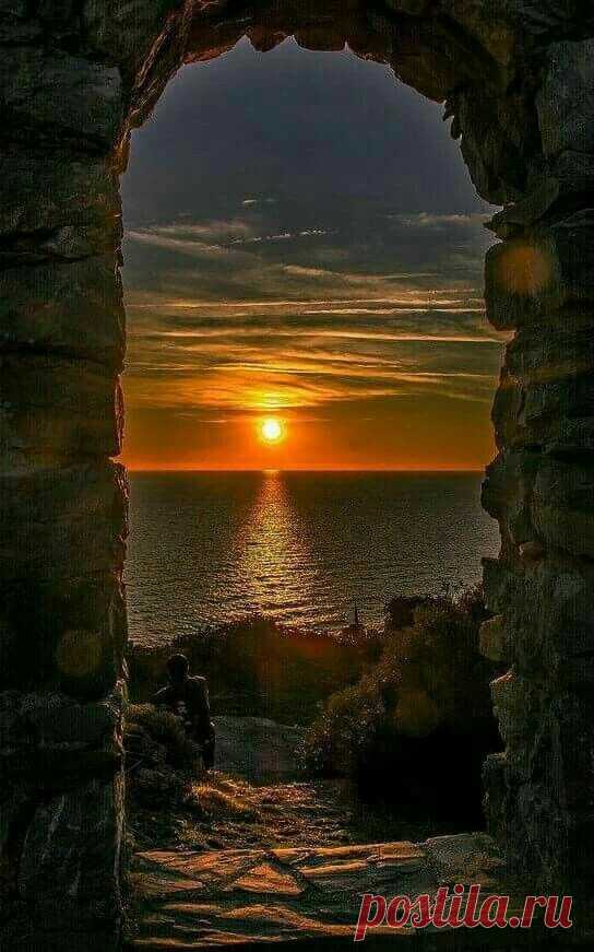 man made and natural wonders