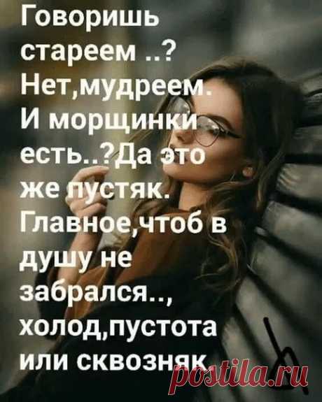 С Днем Рождения Открытки Поздравления на День